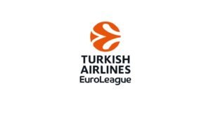 Mercado de fichajes, 2024, Turkish Airlines EuroLeague: todos los movimientos