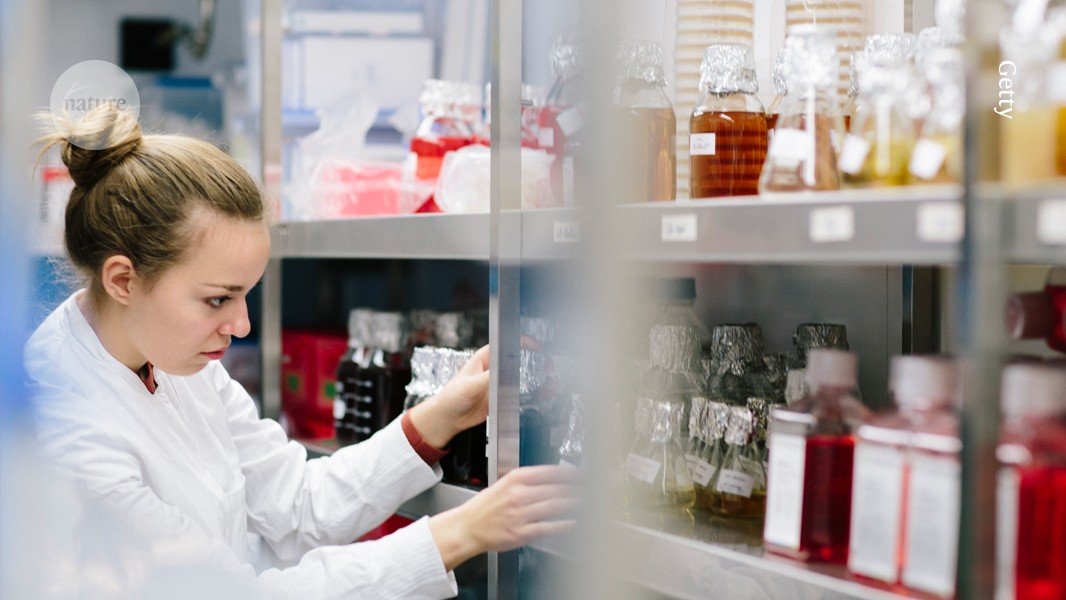 Your reagent is past its use-by date. Should you bin it?