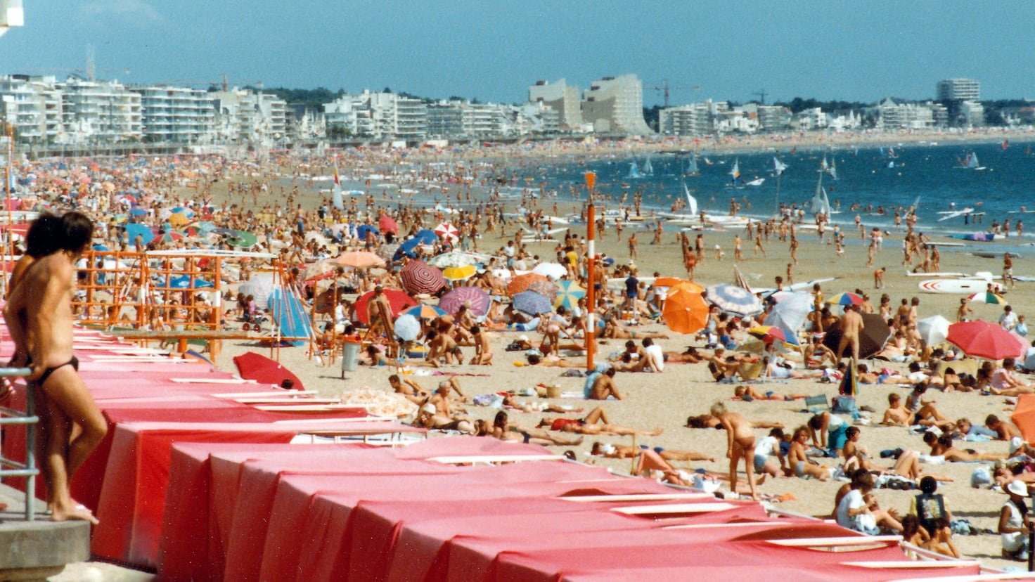 Los turistas británicos se “esconden” en los hoteles españoles: “Por seguridad…”