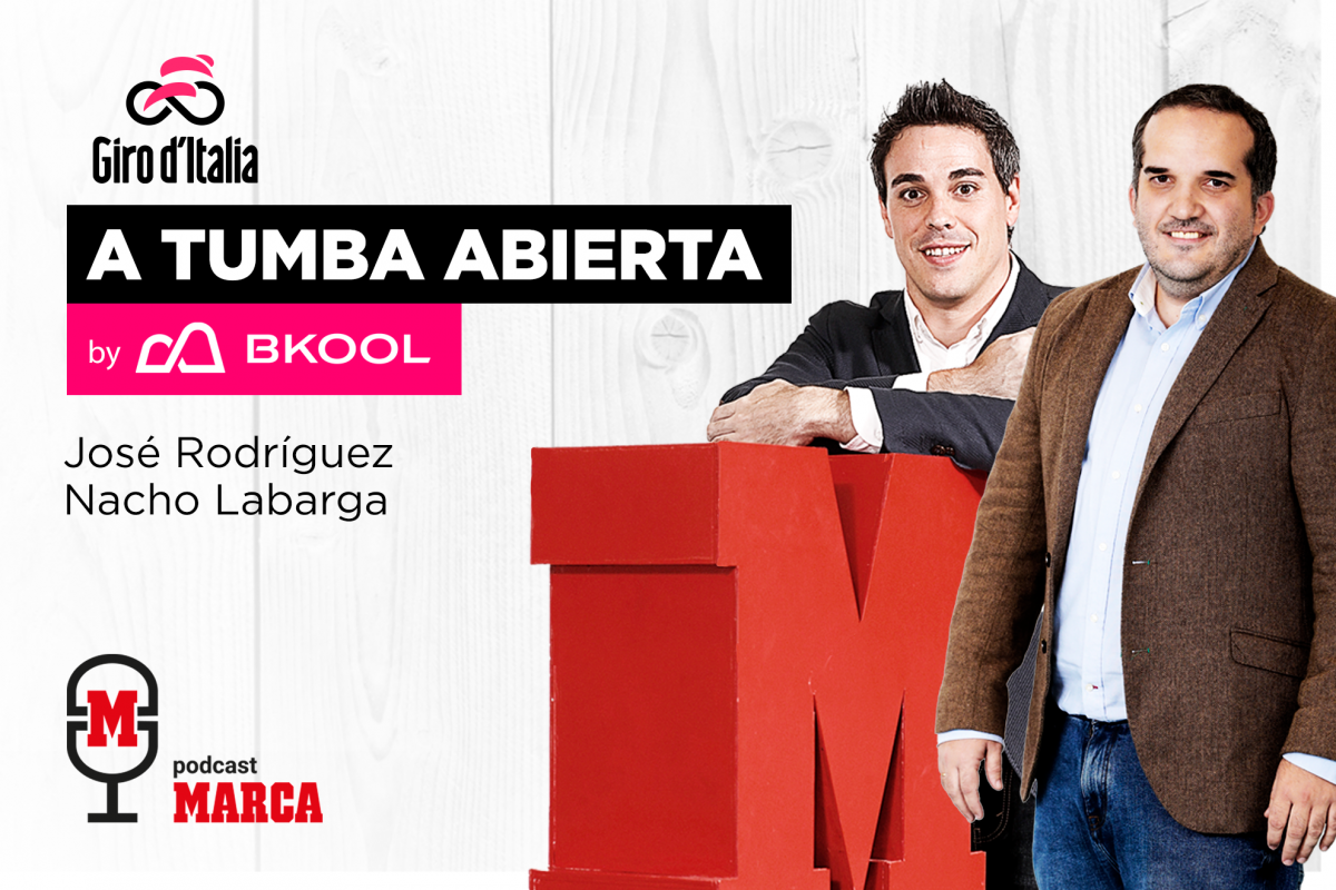 "El éxito de Ayuso deja varias claves y todas buenas"