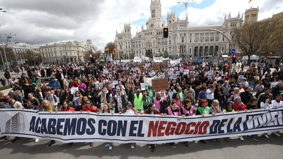 EL PAÍS