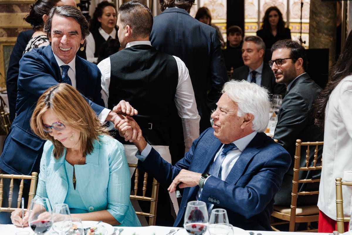 EL PAÍS