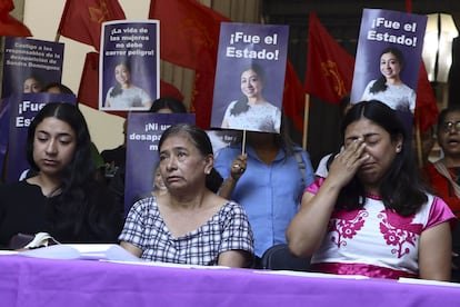 Francisco rompió esquemas para que las mujeres de la Iglesia contáramos | Newsletter Americanas