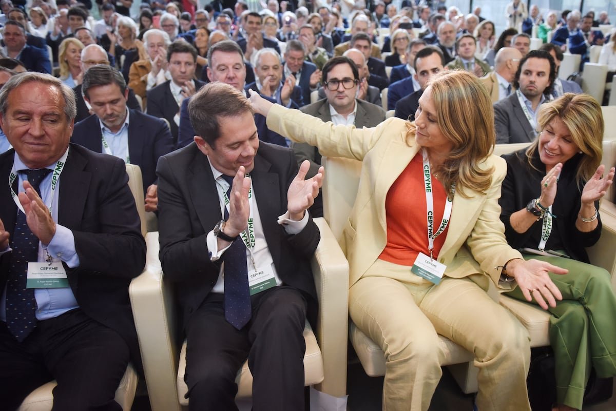 EL PAÍS