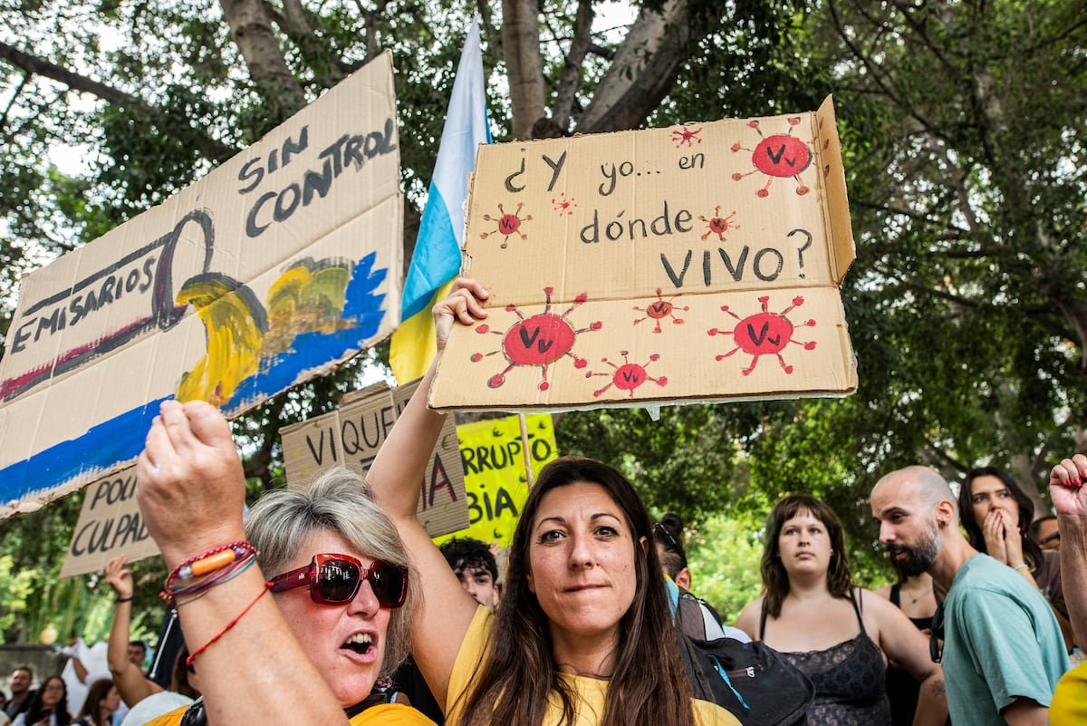 EL PAÍS