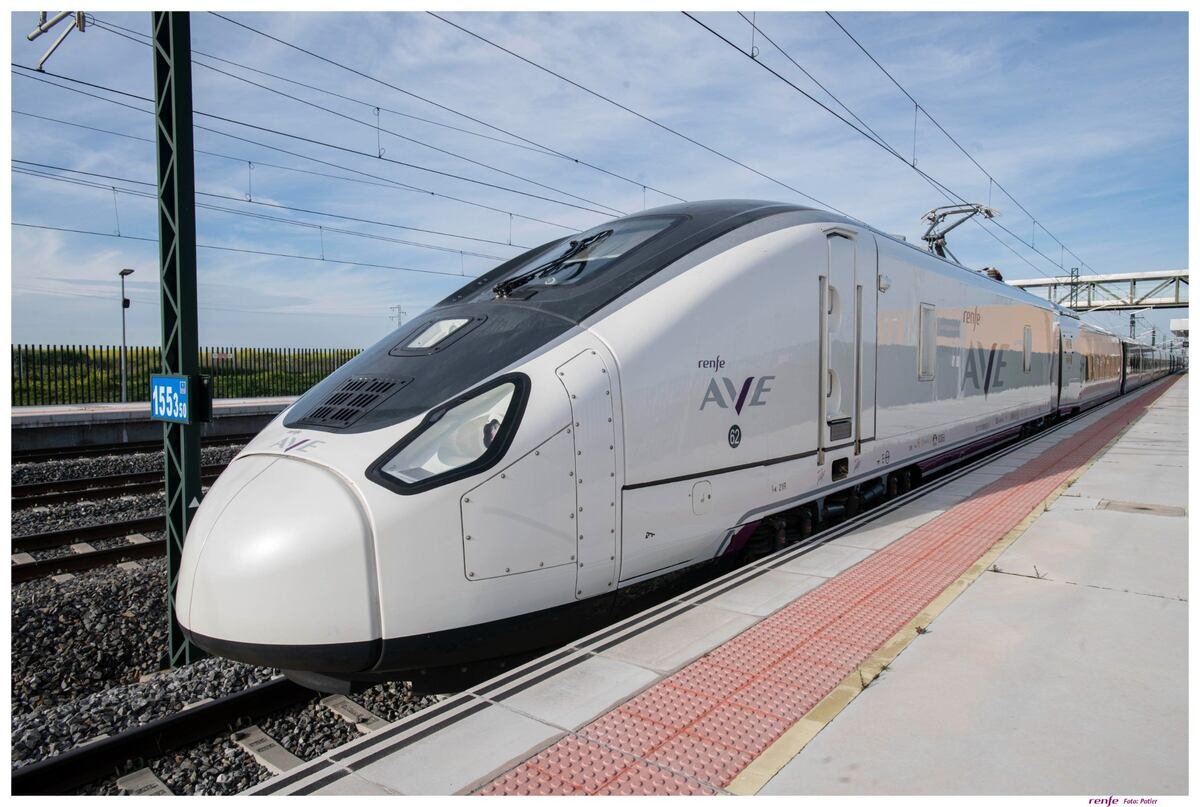 La UE esgrime el modelo de la alta velocidad española para abaratar los grandes corredores europeos | Empresas