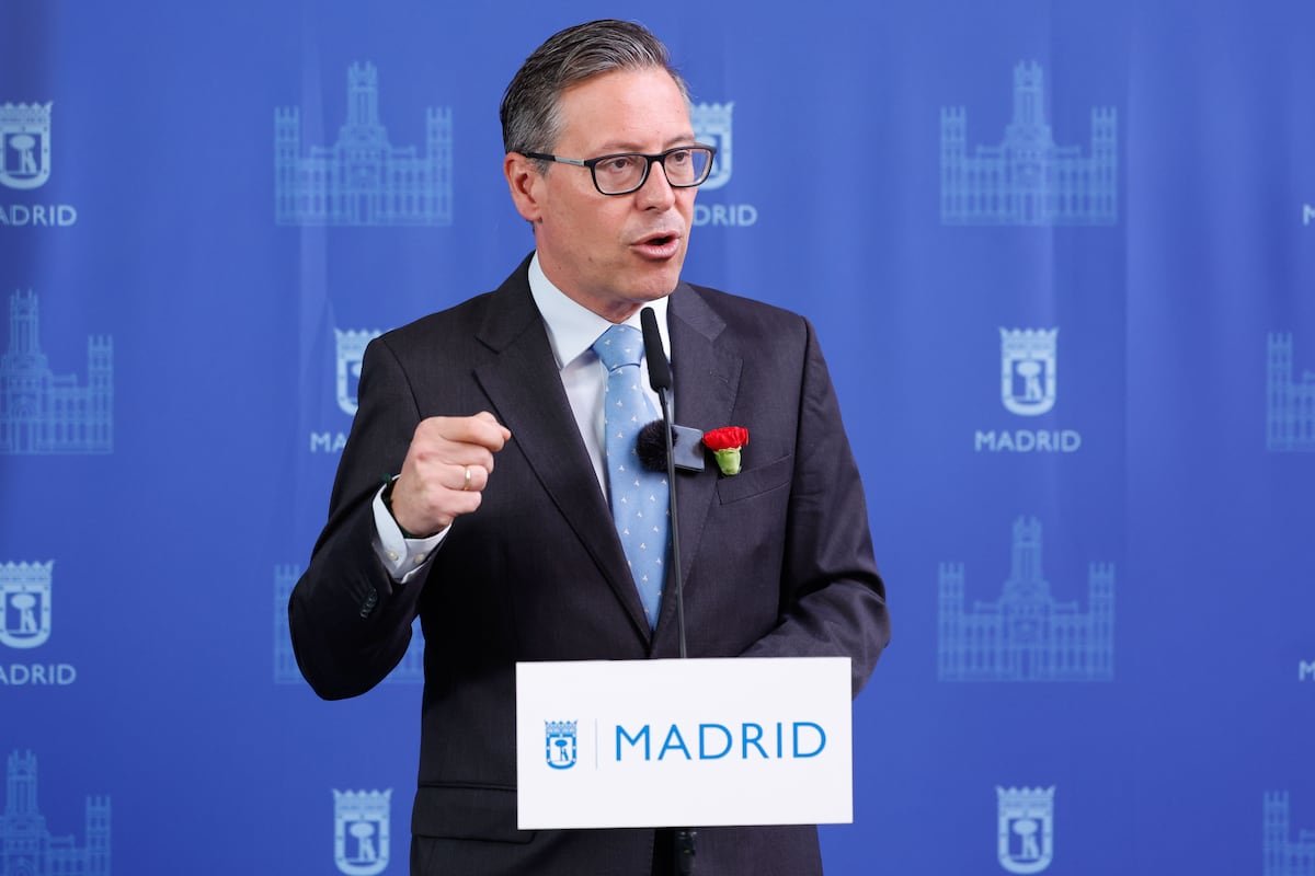 EL PAÍS