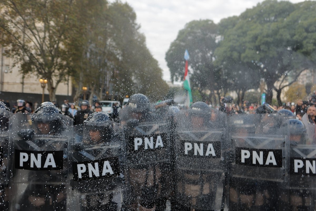EL PAÍS