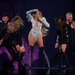 Asumir que las divas también pierden o cómo digerir un fracaso | Fortuna