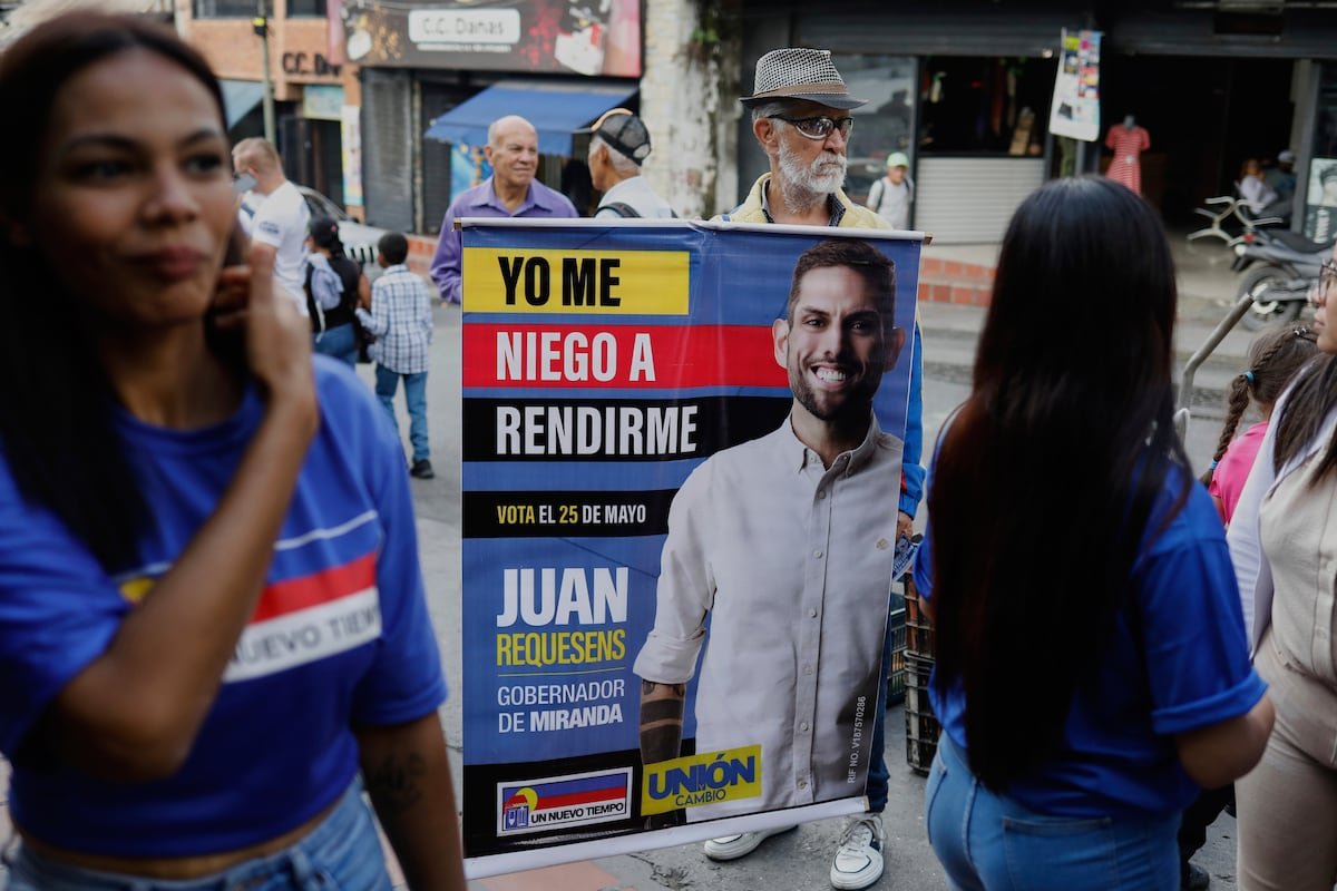 EL PAÍS