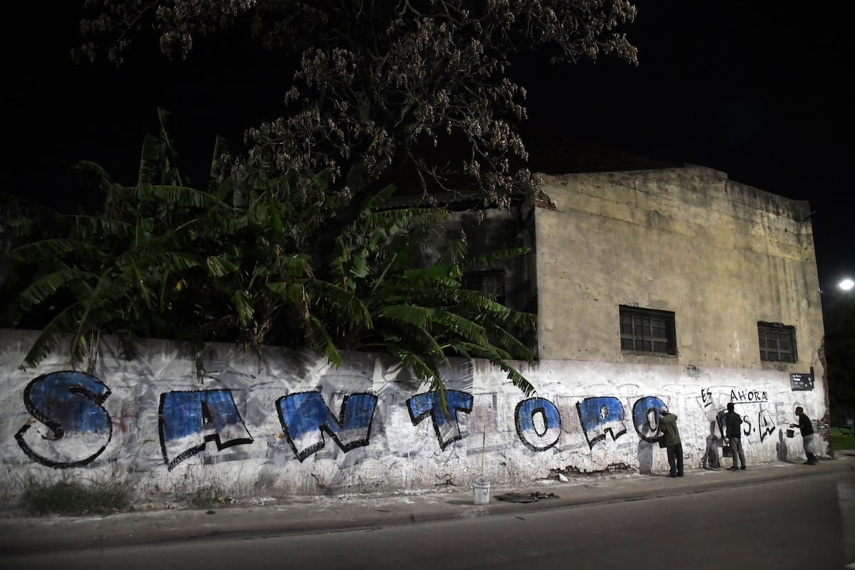 EL PAÍS