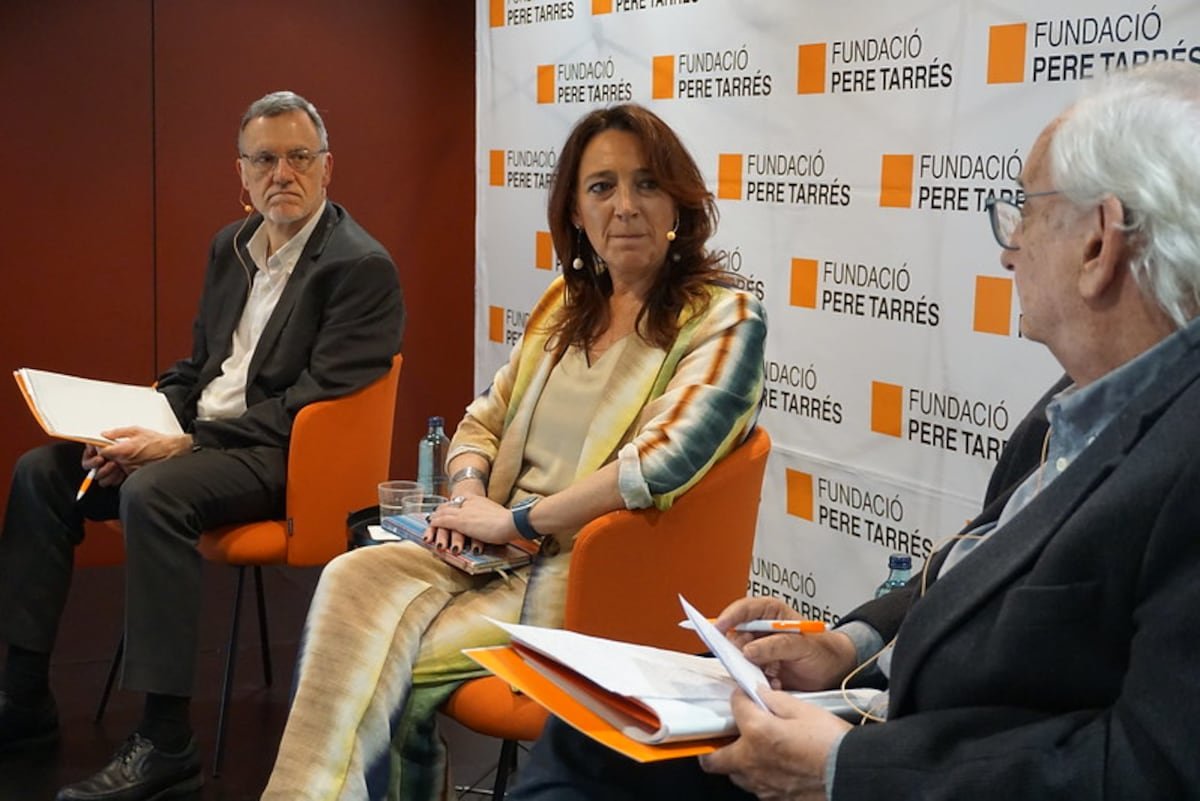 EL PAÍS