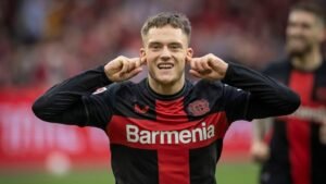 Mercado de fichajes: última hora de Real Madrid, Barcelona, Atlético y ligas internacionales...