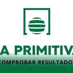 La Primitiva: comprobar los resultados del sorteo de hoy, jueves 19 de junio