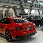 Faconauto propone un plan de ayudas neutral que permitiría renovar 195.000 coches al año