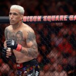 ¿Cómo un niño al que dijeron que quedaría paralítico se convirtió en campeón de la UFC? La historia de superación de Charles Oliveira, rival de Ilia Topuria