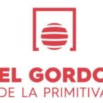Gordo de la Primitiva: comprobar los resultados del sorteo de hoy, domingo 29 de junio