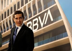 EL PAÍS