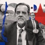 EL PAÍS