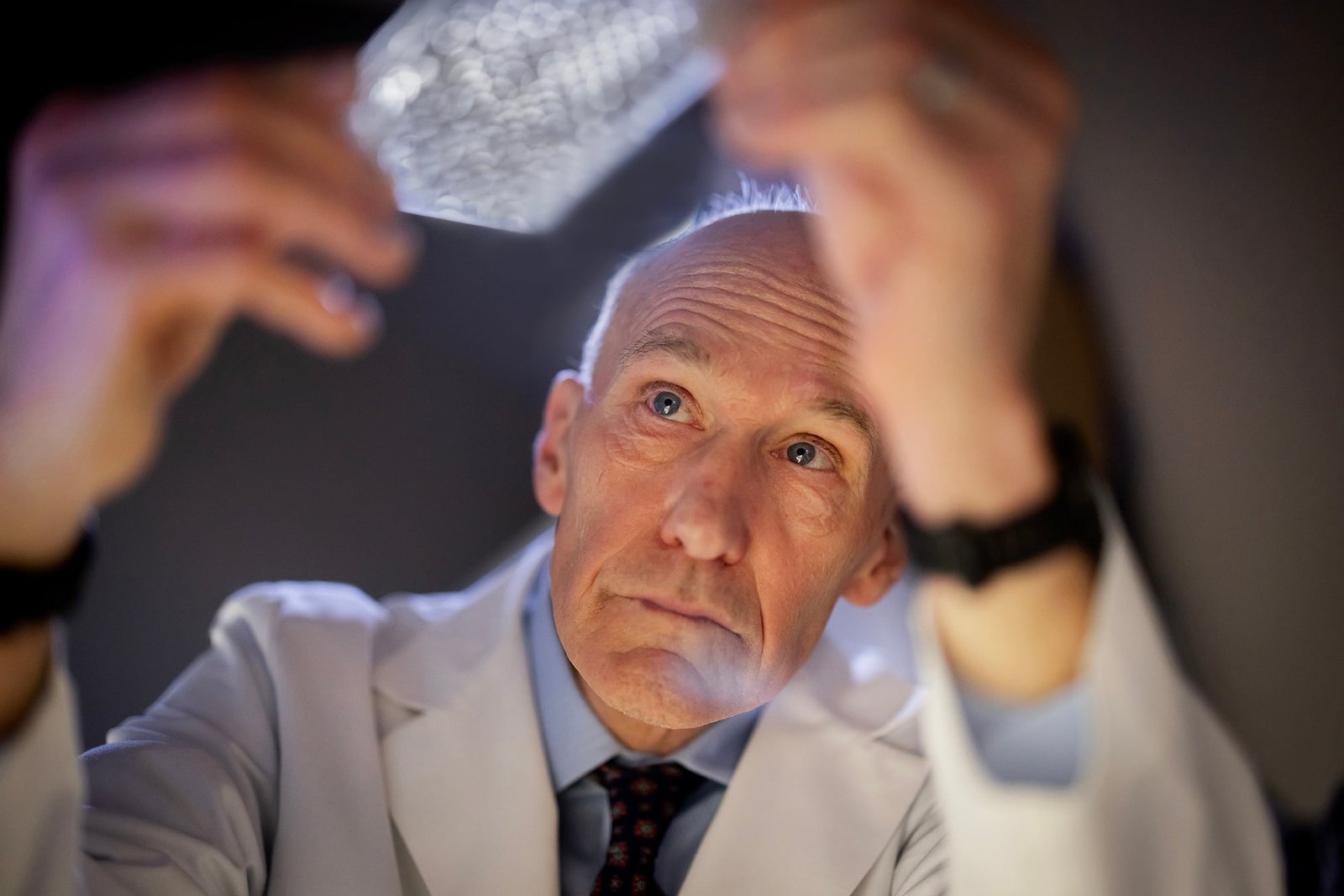 El siguiente paso de la terapia más revolucionaria contra el cáncer: que la produzca el propio paciente con una simple inyección | Ciencia