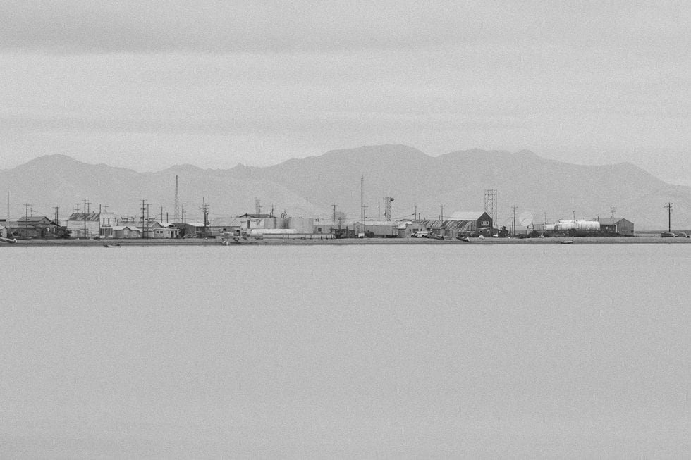 Hallan el barco de una familia desaparecida en Alaska hace 9 meses con restos humanos | Noticias de actualidad