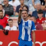 Mercado de fichajes: última hora de Real Madrid, Barcelona, Atlético y ligas internacionales...