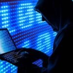 en qué consiste y cómo prevenir la última estafa de los ciberdelincuentes