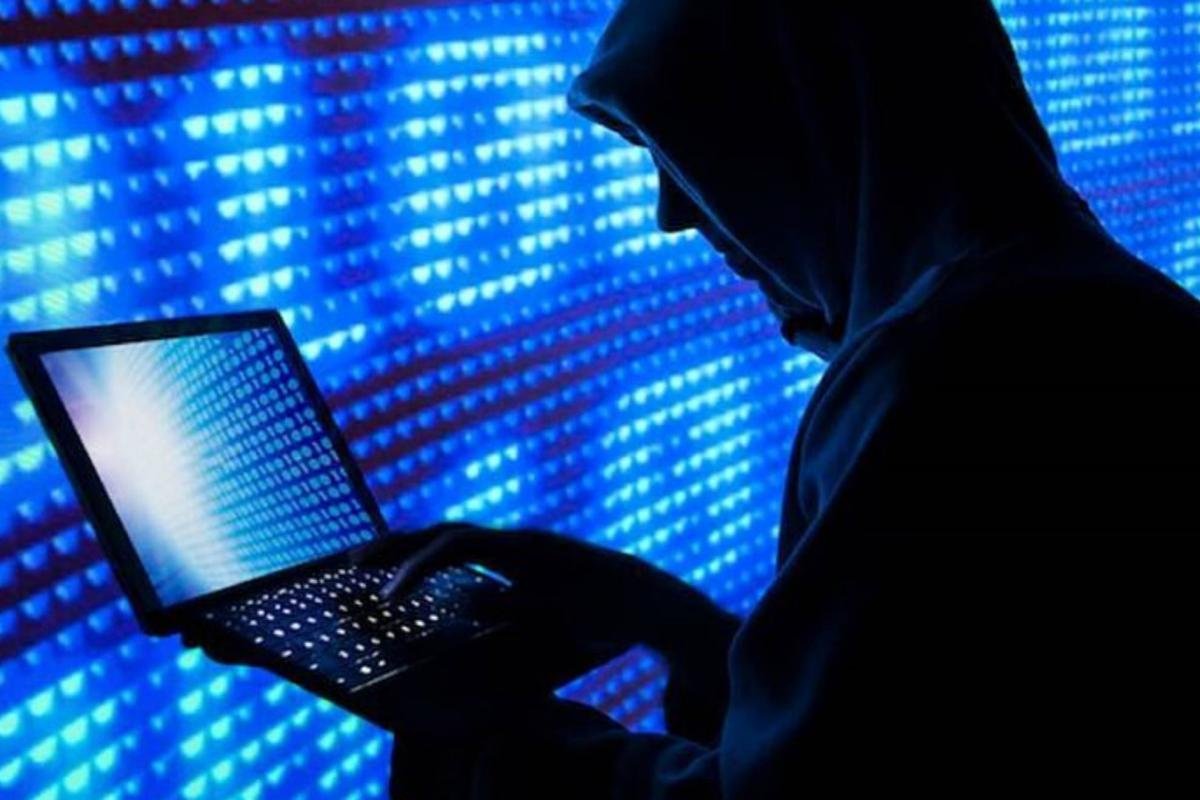 en qué consiste y cómo prevenir la última estafa de los ciberdelincuentes
