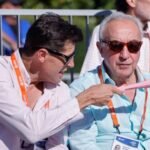 "No queremos dinero para irnos de viaje a Benidorm"