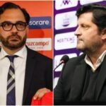 El Real Valladolid anuncia la salida de Domingo Catoira y Víctor Orta será el nuevo director deportivo