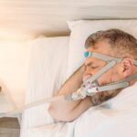 Adiós a la apnea del sueño: surge un nuevo tratamiento oral que deja boquiabiertos a los investigadores