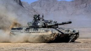 EEUU ataca Irán, en directo: Israel ataca Teherán con una “fuerza sin precedentes” | Conflicto en Oriente Medio, última hora