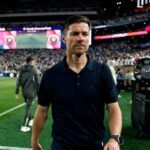 Mundial de Clubes, en directo: última hora de Real Madrid, PSG, City, Bayern...