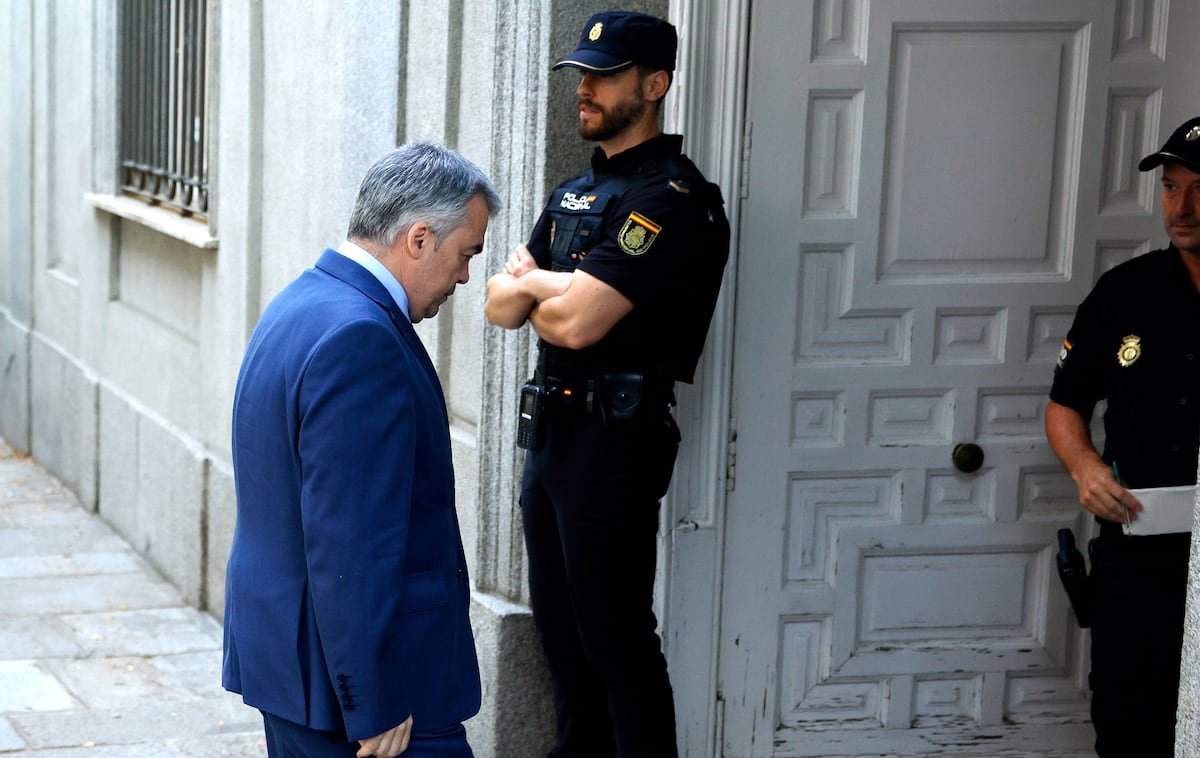 EL PAÍS