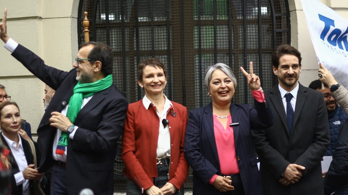 EL PAÍS