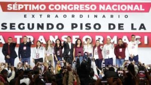 EL PAÍS