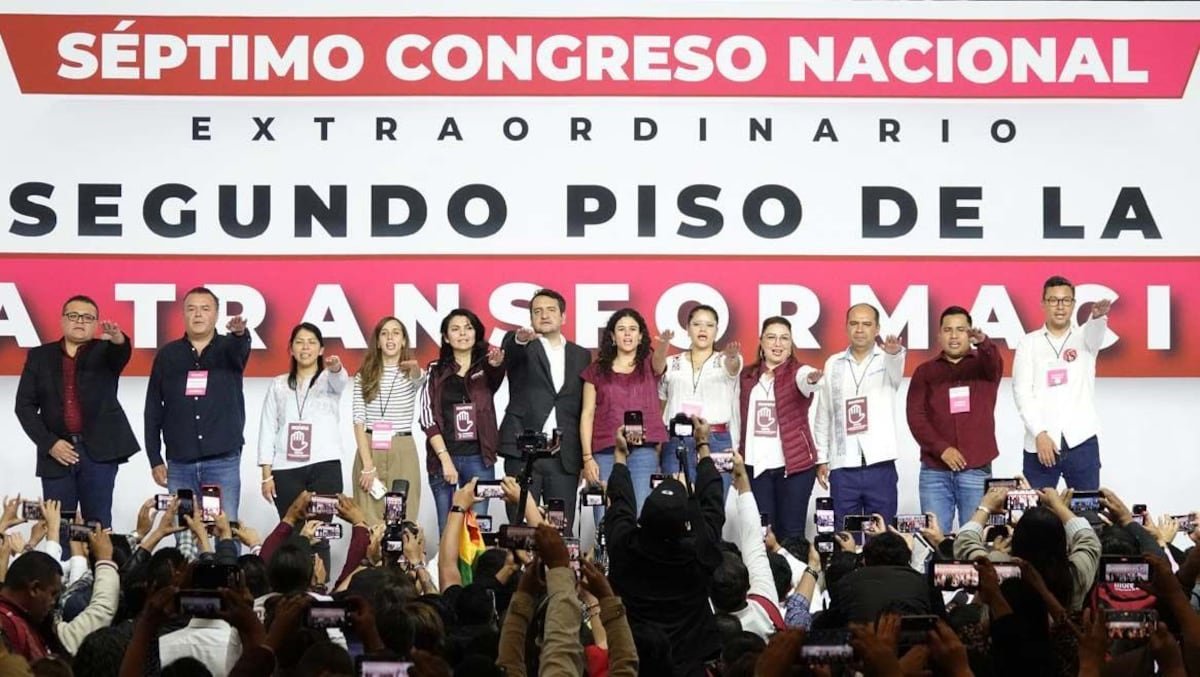 EL PAÍS