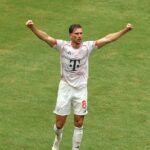 Flamengo - Bayern Múnich, en vivo: Mundial de Clubes, hoy en directo