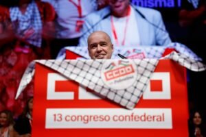 EL PAÍS