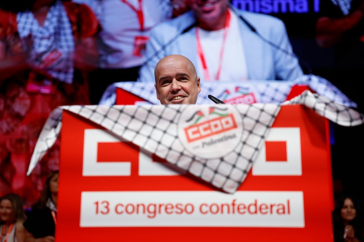 EL PAÍS
