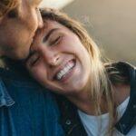 Parejas ASA: el nuevo concepto de relación sentimental que se practica en España