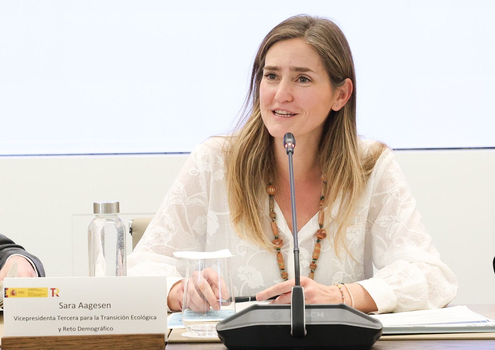 Renault sostiene que la ciudadanía está a favor de más apoyos para la industria automotriz: “No es un capricho de fabricantes” | Empresas