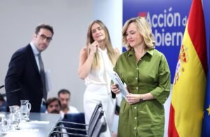 EL PAÍS
