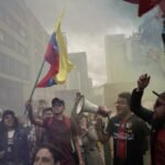 EL PAÍS
