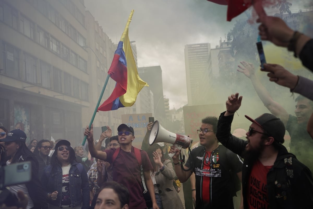EL PAÍS