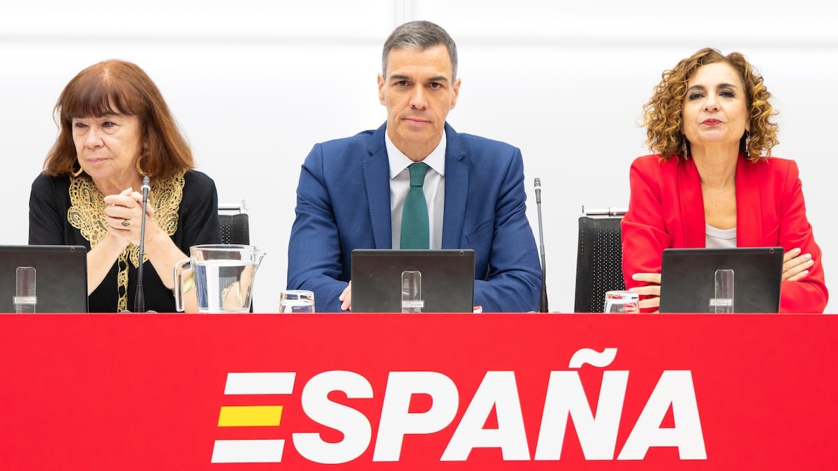 EL PAÍS
