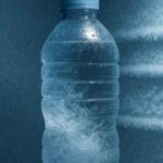 Adiós al aire acondicionado: el ‘truco de la botella’ que usan los alemanes para refrescar su casa en verano