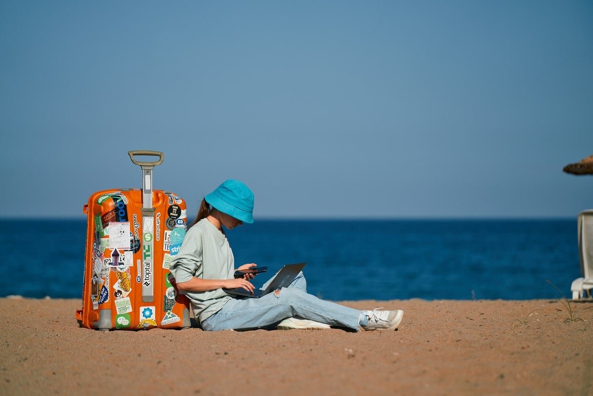 ¿Cuáles son los festivos clave de este verano en España y a qué comunidades afectan? | Noticias de actualidad