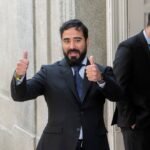 EL PAÍS