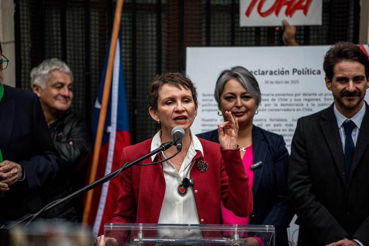 EL PAÍS